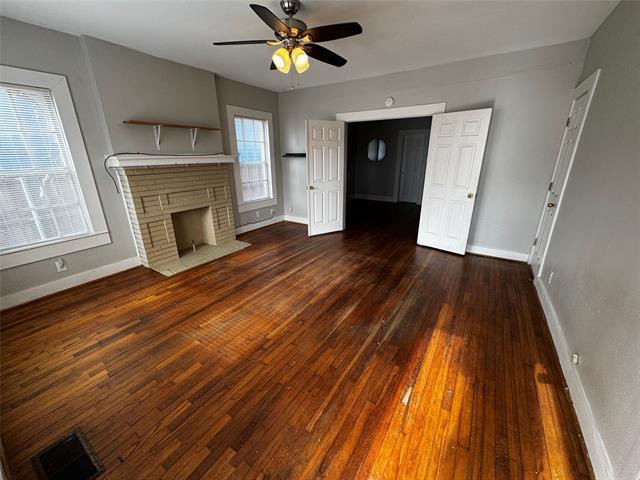 Building Photo - 5321 Reiger Ave