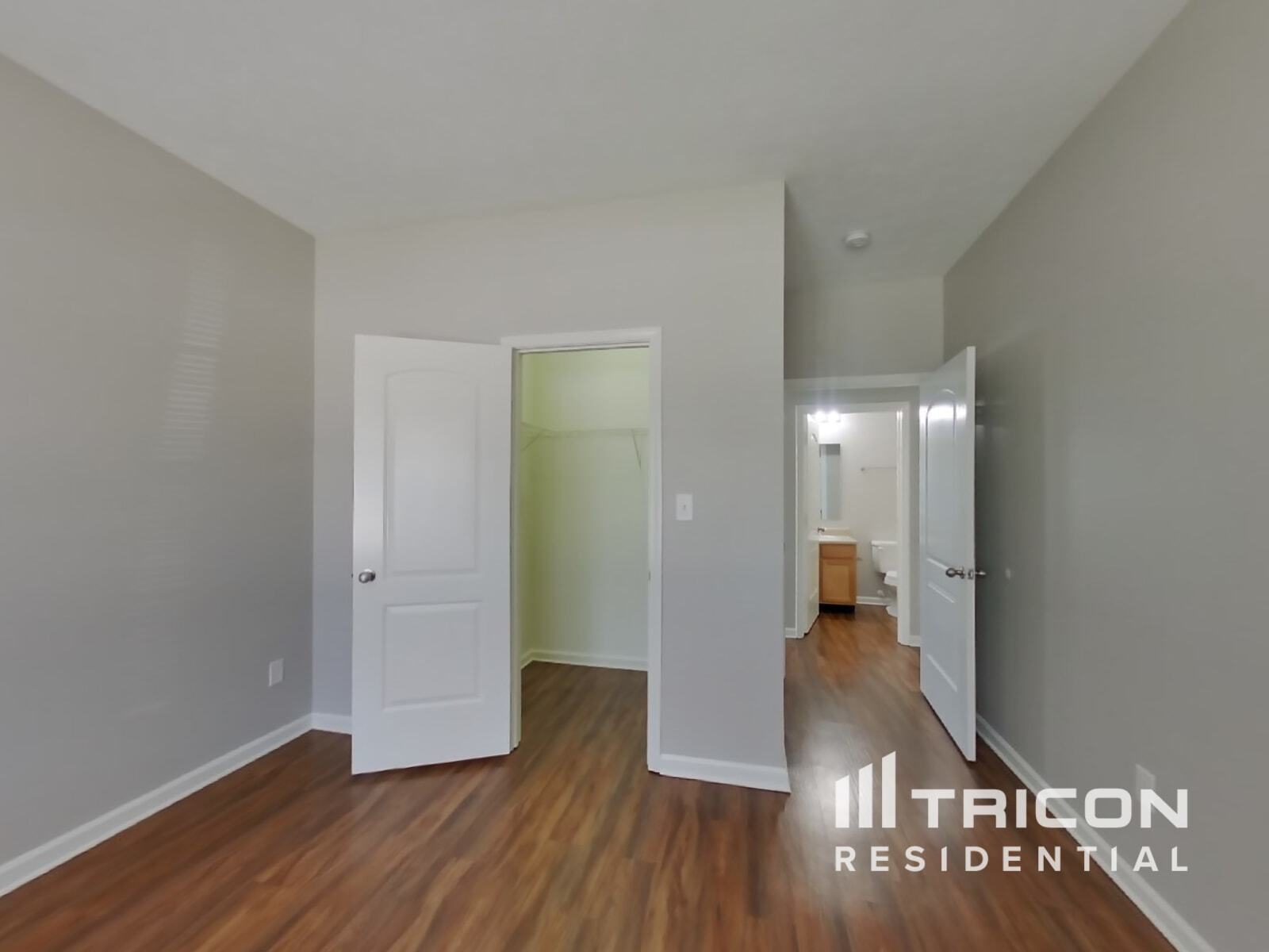 Building Photo - 1345 Colony Park Cir