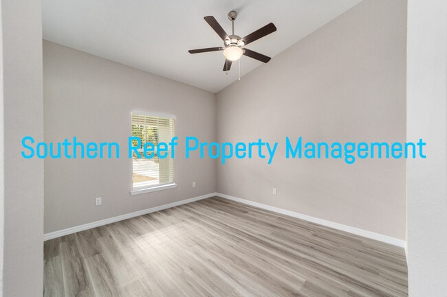 Building Photo - 9892 SW 189th Cir