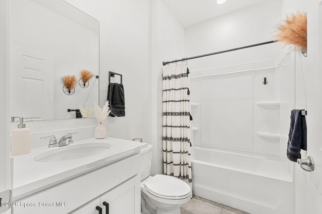 Building Photo - 1586 Criswell Ln SE