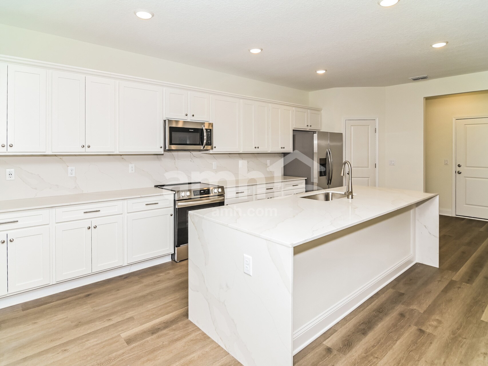 Building Photo - 96898 Blackrock Cv Wy