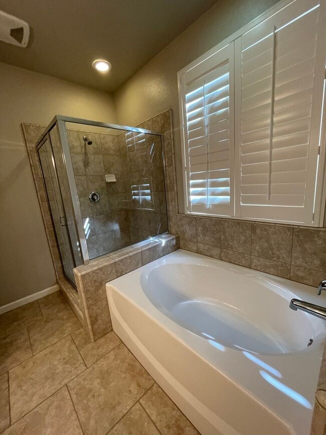 Primary Photo - Lovely Clovis home, coming soon!