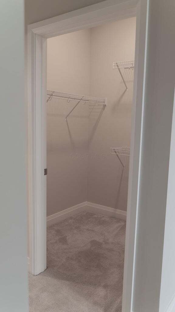 Building Photo - 6633 Dale Dr