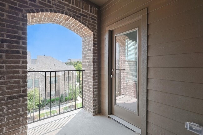 Building Photo - 2464 Merriweather Ln