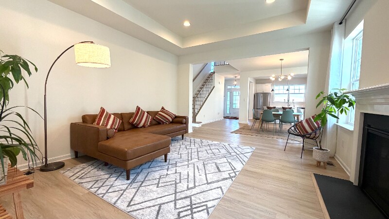 Building Photo - 24650 Merlot Dr