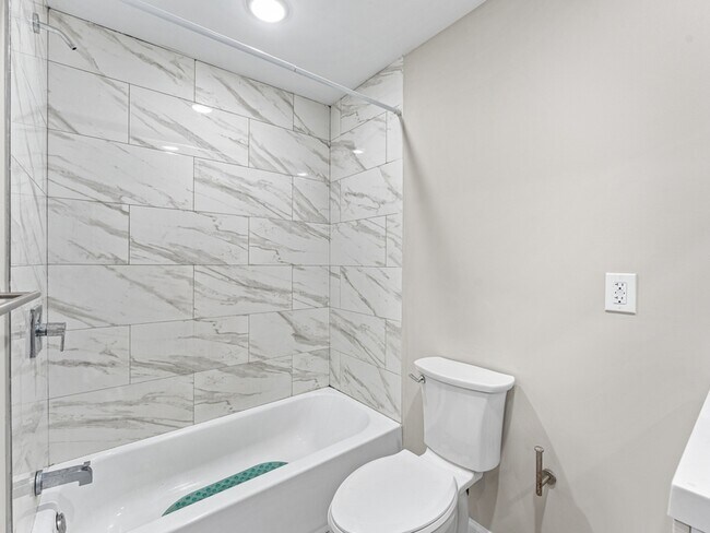 Building Photo - 2356 N 4th St