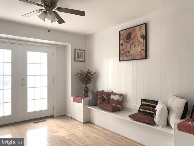 Building Photo - 12304 Quiet Hollow Ct