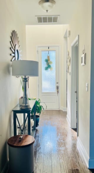 Building Photo - 4988 W Liberty Park Cir