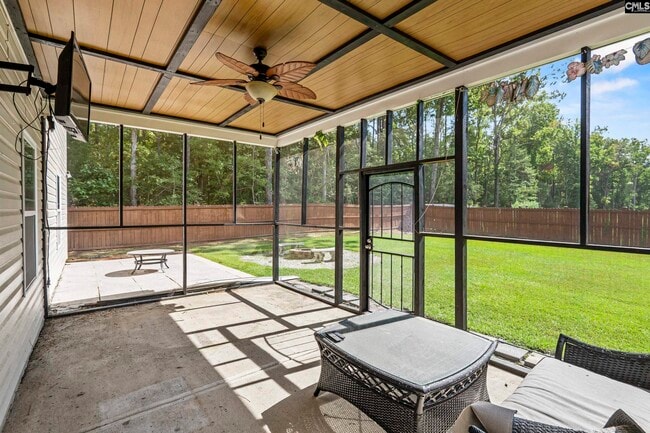 Building Photo - 38 Athlone Ct