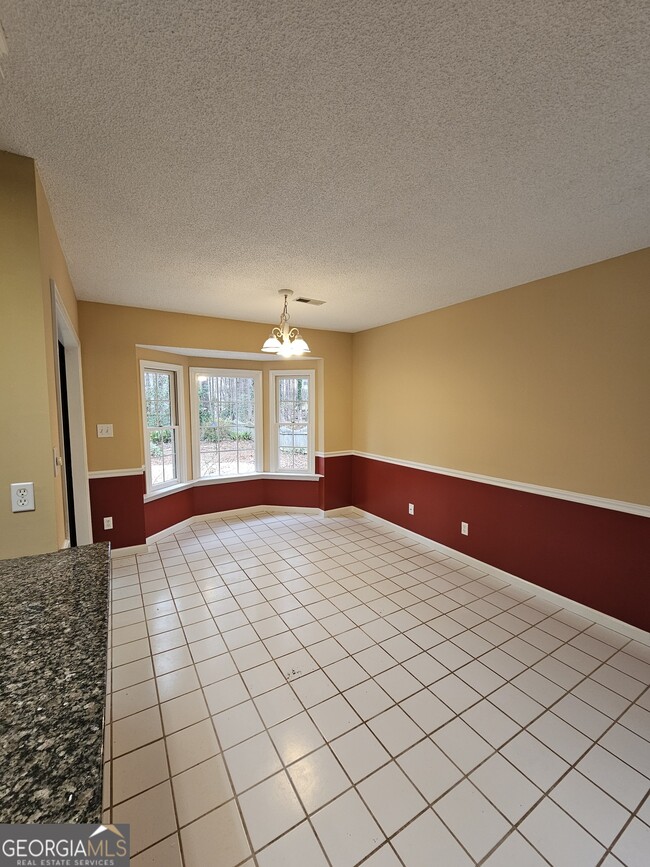 Building Photo - 108 Glendale Dr