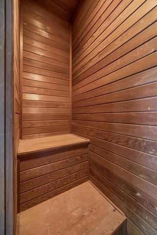 Building Photo - 4324 Cobblers Ln