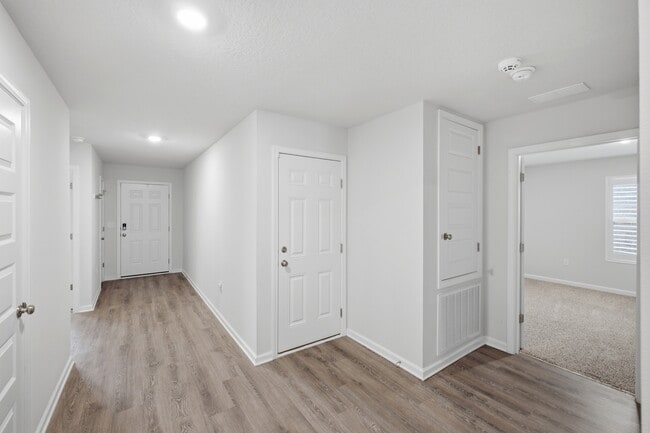 Building Photo - 2841 Patriot Ridge Dr
