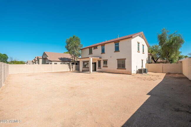 Building Photo - 18064 W Acapulco Ln