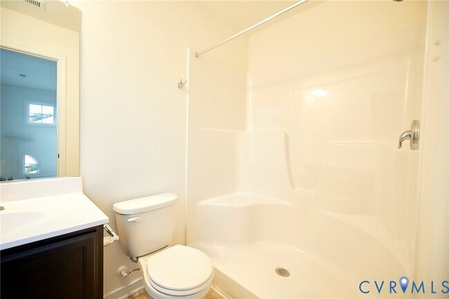 Building Photo - 240 Greenpark Rd