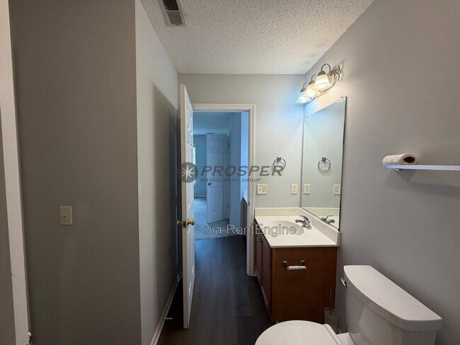 Building Photo - 4781 Skillmaster Ct