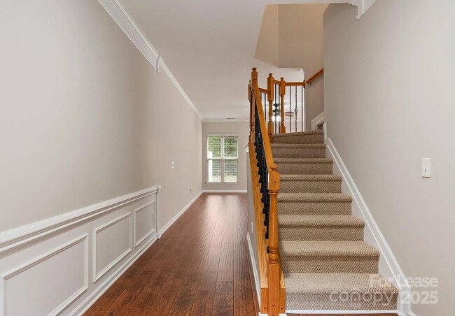 Building Photo - 16115 Annahill Court