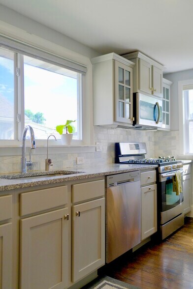 Building Photo - 164 Mystic Valley Pky