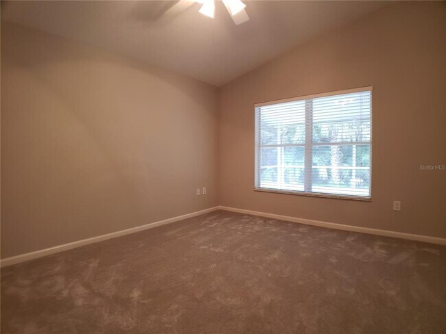 Building Photo - 5006 Culpepper Pl