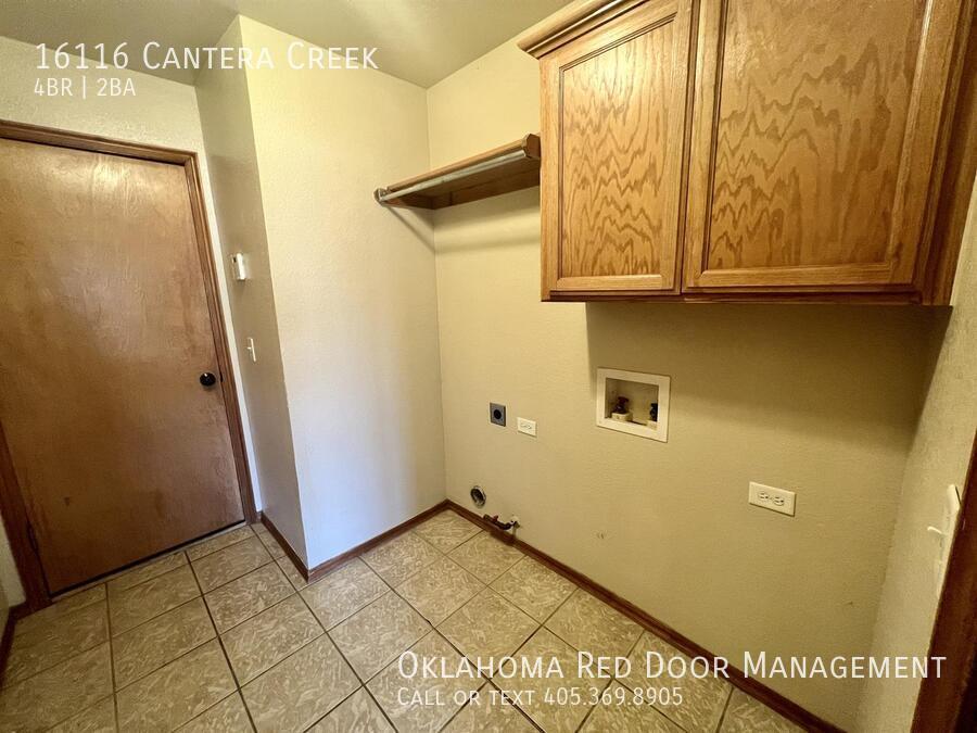 Building Photo - 16116 Cantera Creek Dr