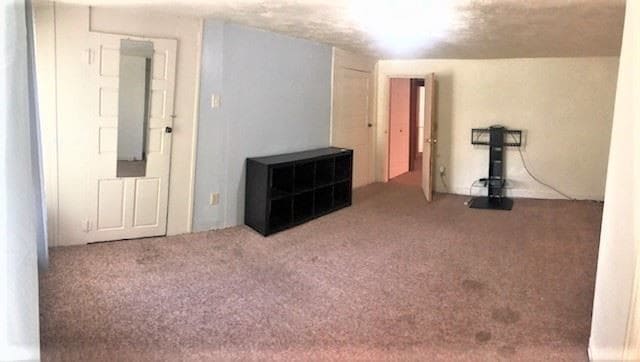 Building Photo - 1 br, 1 bath House - 168 E POMFRET ST- UNIT B