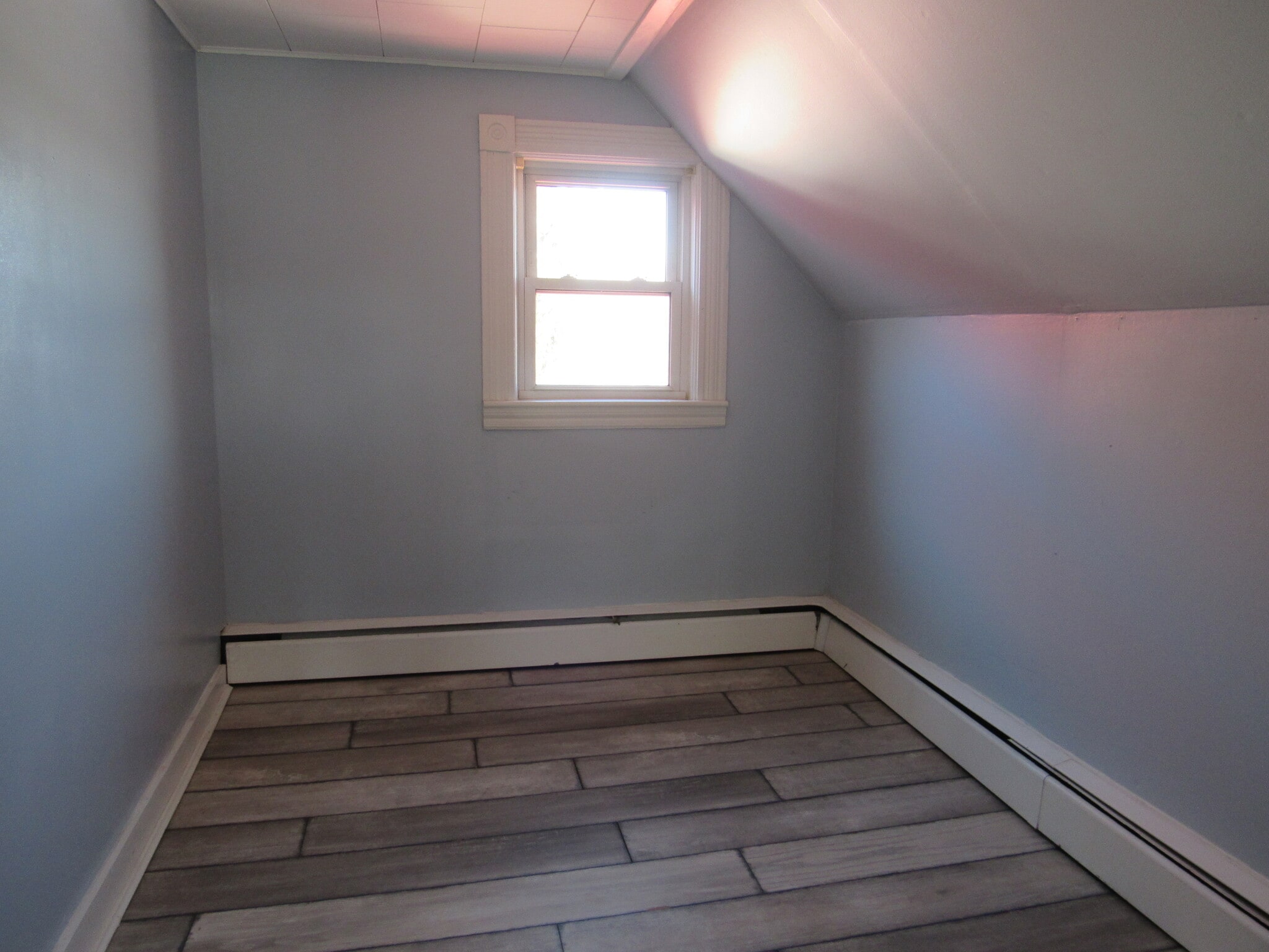 Building Photo - 117 Congress St