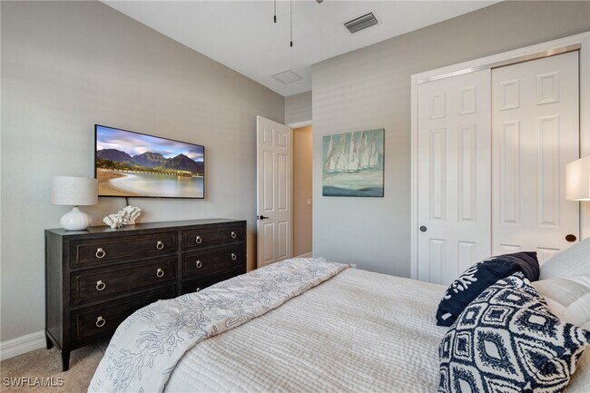 Building Photo - 28564 Longford Ct