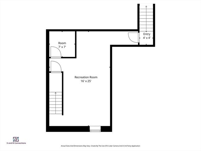Building Photo - 72 Westboro Rd