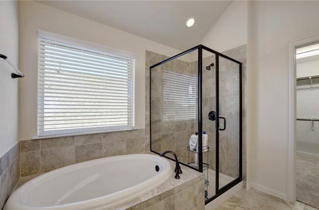Building Photo - 1694 Oyster Creek