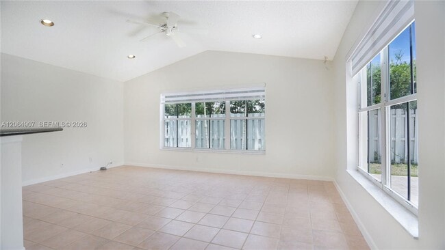 Building Photo - 1064 Cedar Falls Dr