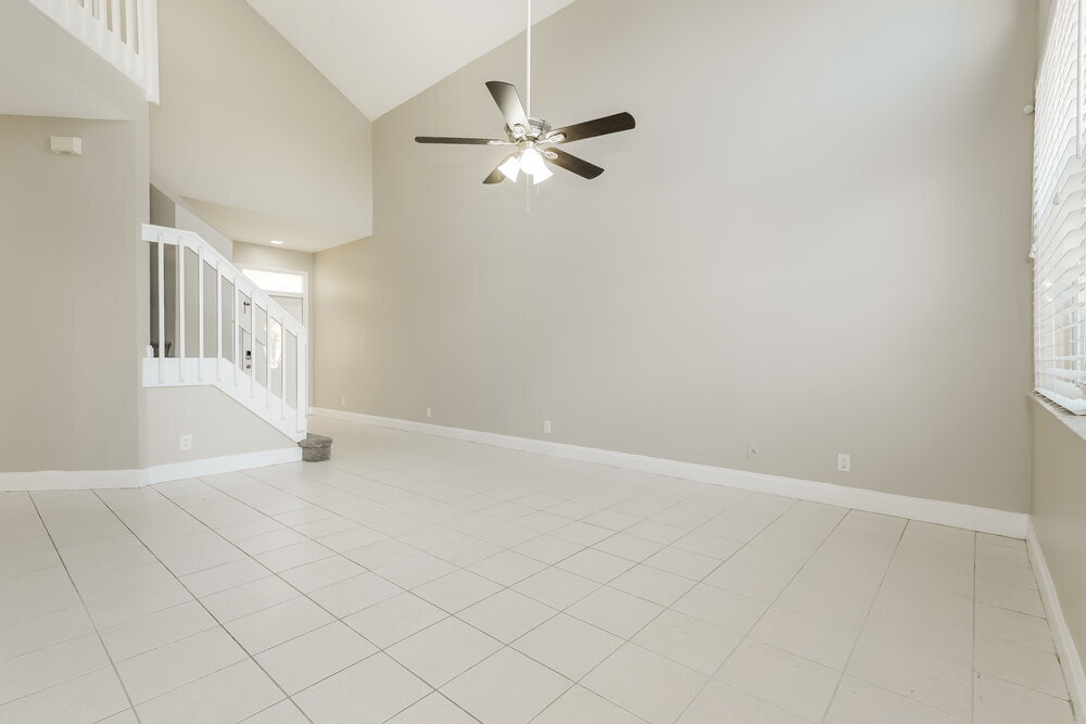 Building Photo - 7673 Springfield Lake Dr