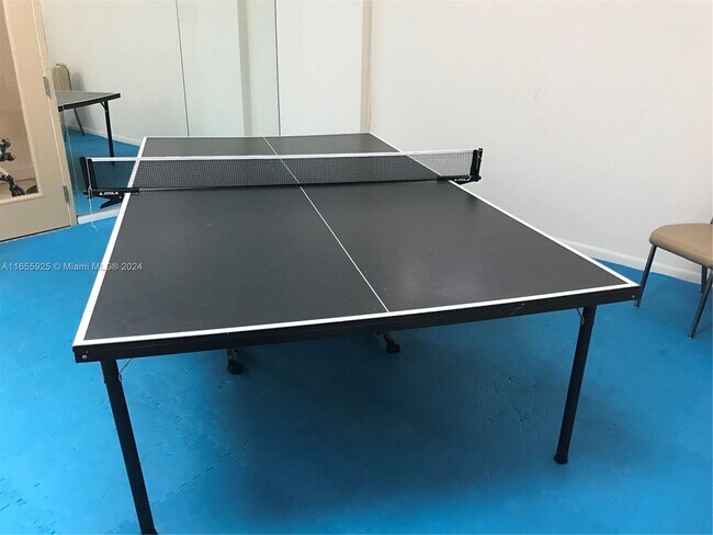 Building Photo - 1865 S Ocean Dr