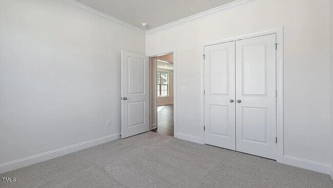 Building Photo - 614 Andrade Dr