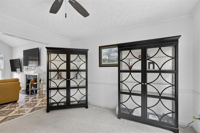 Building Photo - 2222 Amber Creek Trail