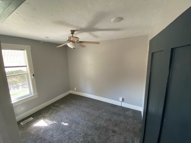 Building Photo - 1320 Connell Ct