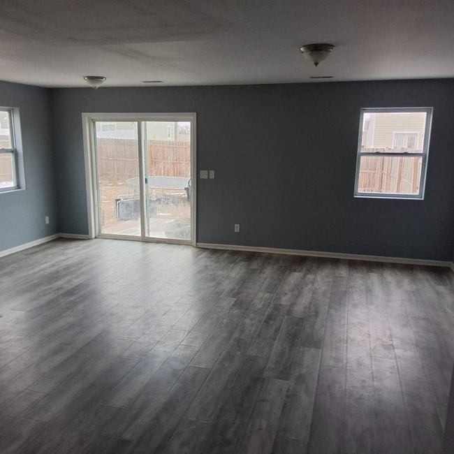 Building Photo - Townhome coming soon!!