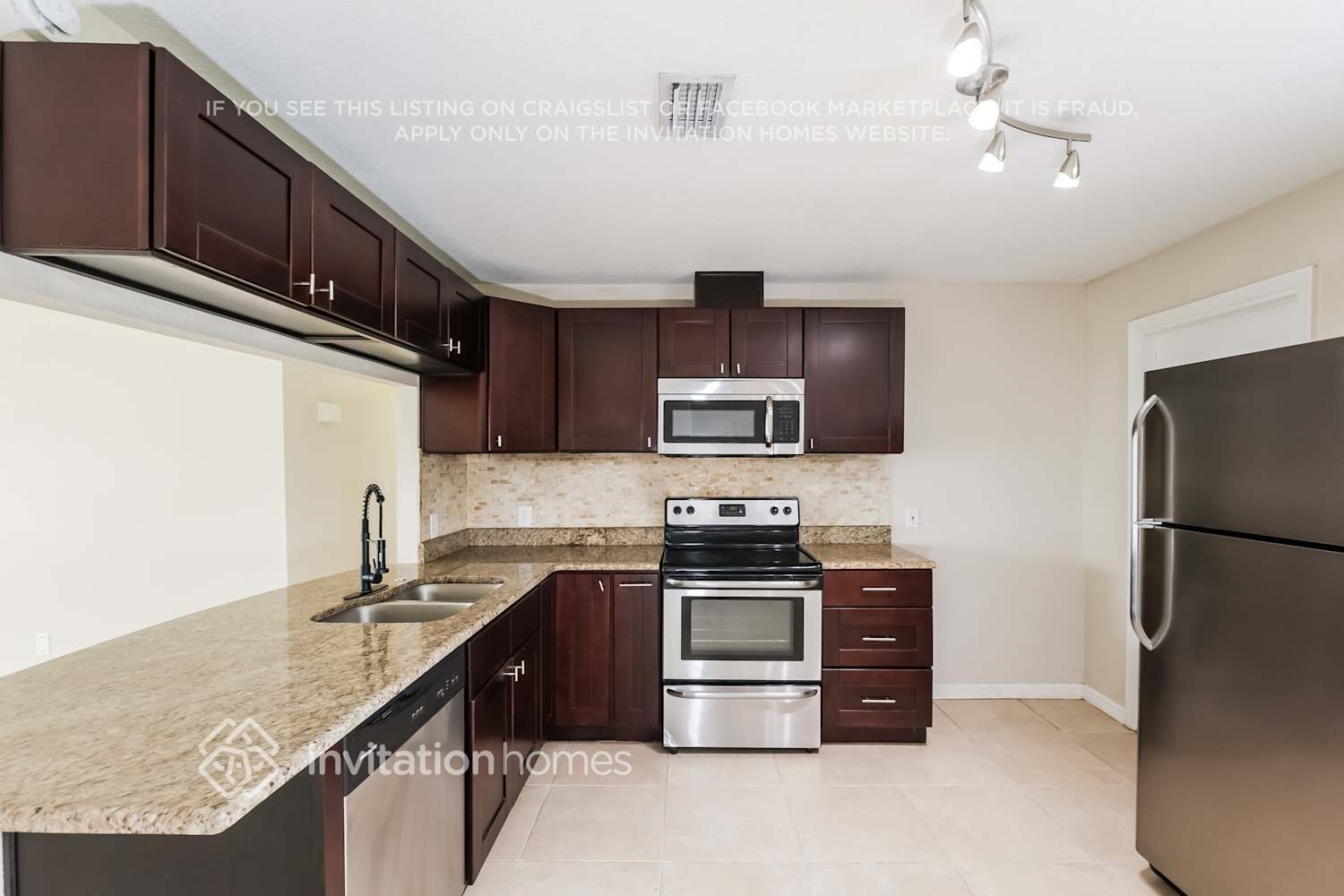 Building Photo - 4509 Dreisler St