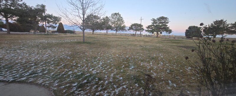 Building Photo - 17865 S Pleasant Vly Rd