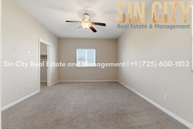 Building Photo - "Charming 3-Bed Oasis with 2.5 Baths on Winterfell Place – 1745 Sq. Ft. of Comfortable Living in ...