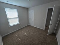 Building Photo - 1108 Crawford St