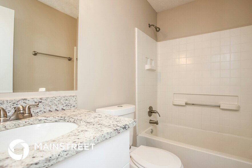 Building Photo - 5120 Highpoint Rd