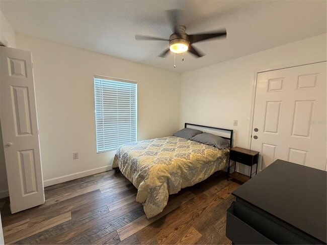 Building Photo - 2723 W Arch St