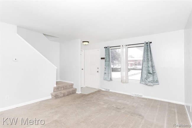 Building Photo - 29166 Tessmer Ct