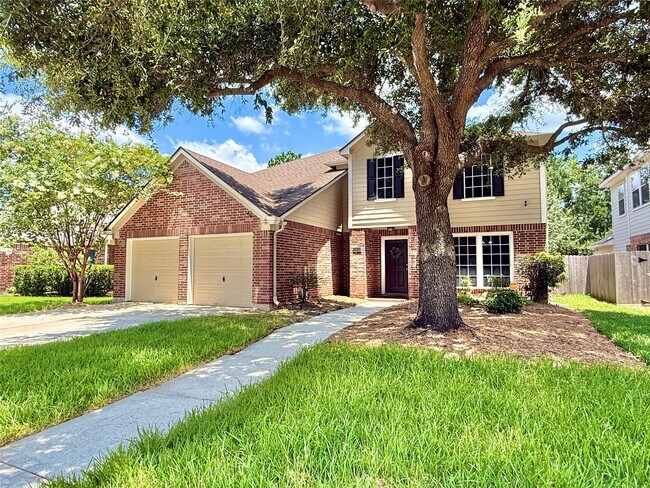 Building Photo - 1810 Katlyn Ln