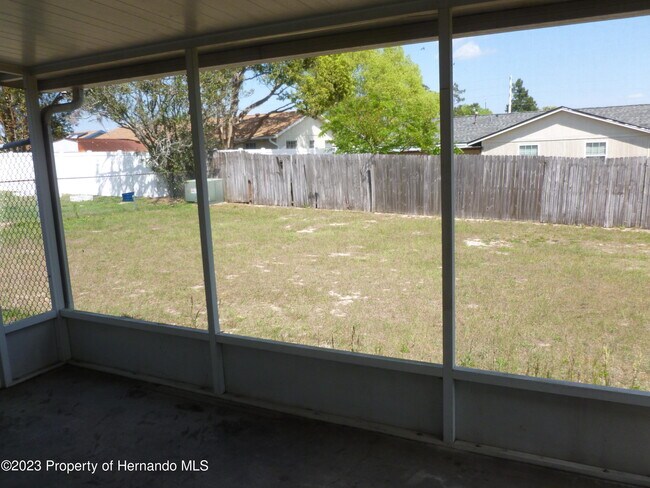 Building Photo - 5330 Springwood Rd