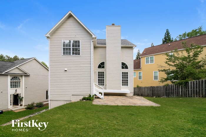 Building Photo - 4080 Beaver Oak Ct