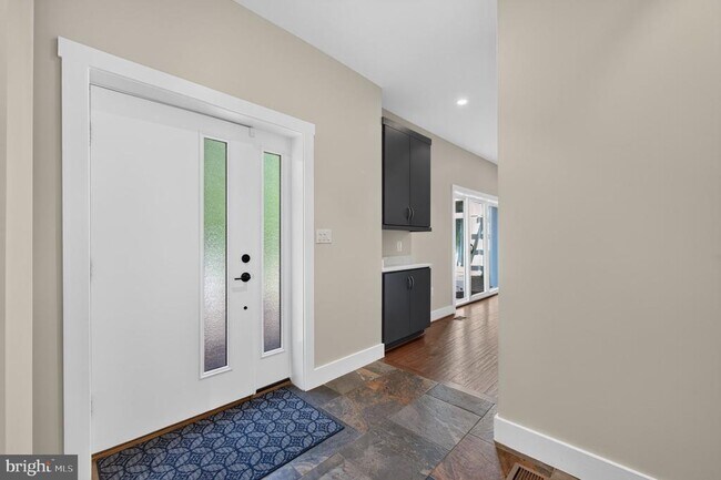 Building Photo - 4039 8th St S