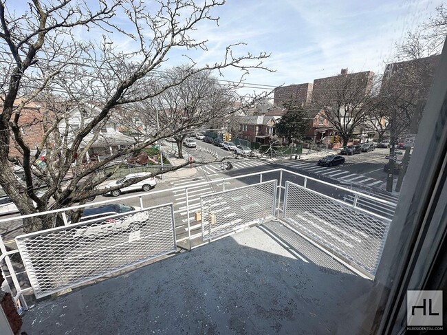 Primary Photo - 99 STREET