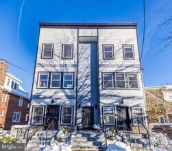 Building Photo - 3205 7th St NE
