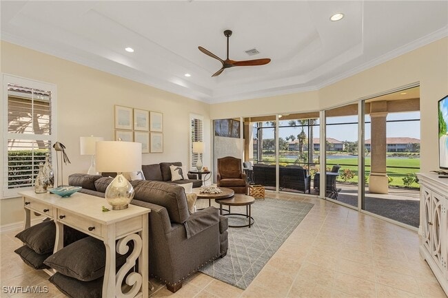 Primary Photo - 20053 Saraceno Dr