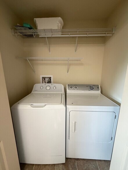 Building Photo - 5135 S 195th Cir